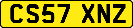 CS57XNZ