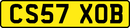 CS57XOB
