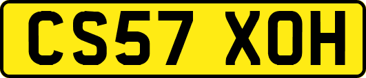 CS57XOH