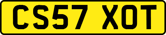 CS57XOT