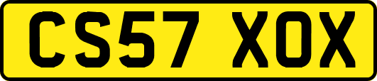 CS57XOX