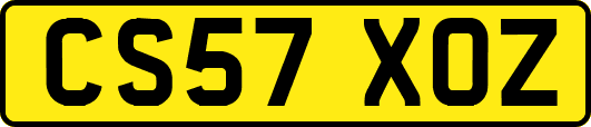CS57XOZ