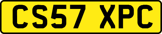 CS57XPC