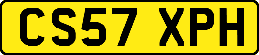 CS57XPH