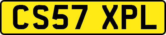CS57XPL