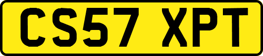 CS57XPT