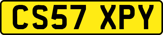 CS57XPY