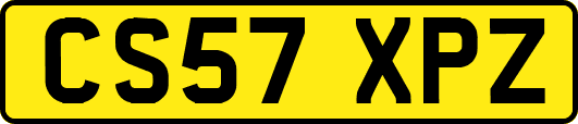 CS57XPZ