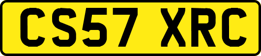 CS57XRC
