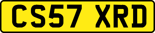 CS57XRD