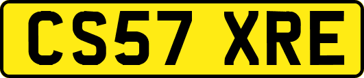 CS57XRE