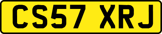 CS57XRJ