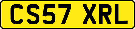 CS57XRL