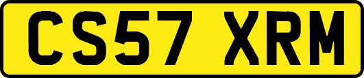 CS57XRM