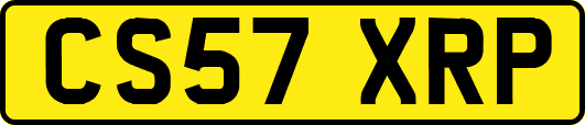 CS57XRP