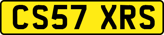 CS57XRS