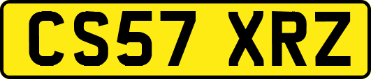 CS57XRZ
