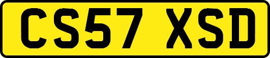 CS57XSD