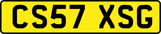 CS57XSG