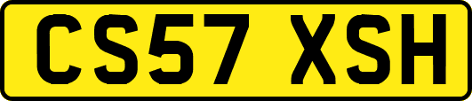 CS57XSH