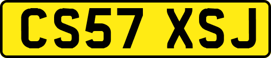 CS57XSJ