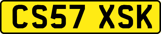 CS57XSK