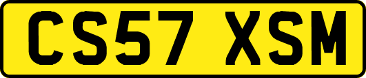 CS57XSM