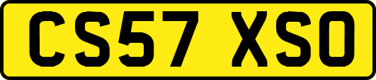 CS57XSO