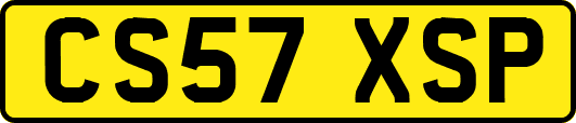 CS57XSP