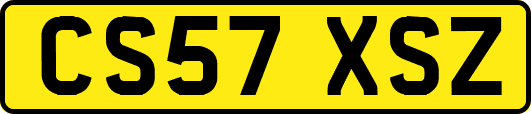 CS57XSZ