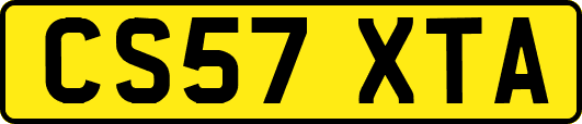 CS57XTA