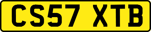 CS57XTB