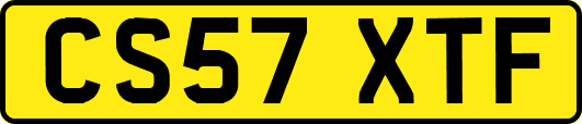 CS57XTF