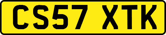 CS57XTK