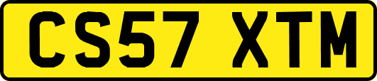 CS57XTM