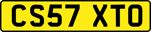 CS57XTO