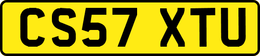CS57XTU