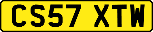 CS57XTW