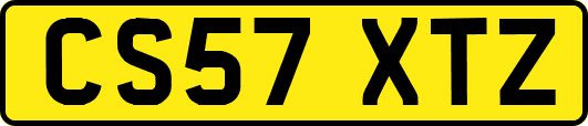 CS57XTZ