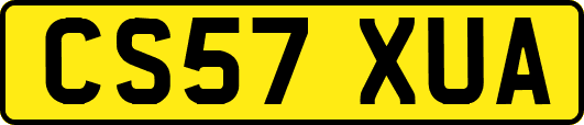 CS57XUA