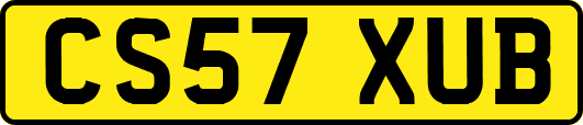 CS57XUB