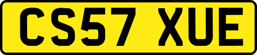 CS57XUE