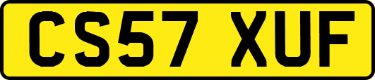 CS57XUF
