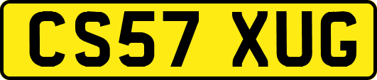 CS57XUG