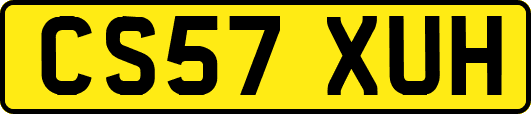 CS57XUH