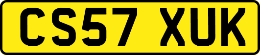 CS57XUK