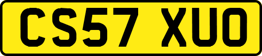 CS57XUO