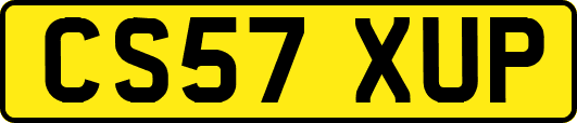 CS57XUP