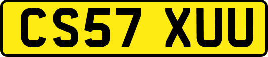 CS57XUU