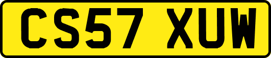 CS57XUW